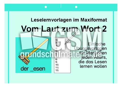 Vom Laut zum Wort 2.pdf